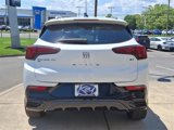 Used 2024 Buick Encore GX Sport Touring image 5