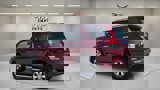 Used 2011 Toyota 4Runner SR5 image 3