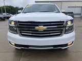 Used 2018 Chevrolet Tahoe LT image 2
