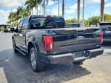 Certified 2020 Ford F150 XLT w/ Equipment Group 302A Luxury image 5