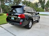 Used 2014 Toyota Land Cruiser image 4