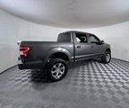 Used 2019 Ford F150 XL w/ Equipment Group 101A Mid image 4