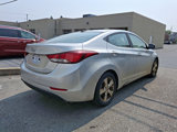 Used 2016 Hyundai Elantra Value Edition image 4