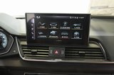 New 2025 Audi Q5 e Premium Plus image 5