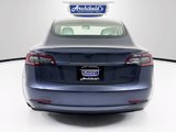 Used 2018 Tesla Model 3 Long Range image 5