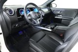 Used 2022 Mercedes-Benz GLA 250 4MATIC image 4
