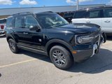 New 2025 Ford Bronco Sport Big Bend image 2