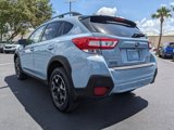 Used 2018 Subaru Crosstrek 2.0i Premium w/ Moonroof Package image 6