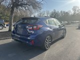 Used 2024 Subaru Impreza 2.0i Sport image 2