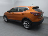 Used 2020 Nissan Rogue Sport S w/ Appearance Package image 3