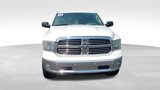 Used 2014 RAM 1500 Big Horn image 3