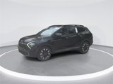 Used 2023 Kia Sportage X-Line w/ X-Line Premium Package image 3