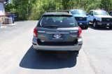 Used 2009 Subaru Outback 2.5i Special Edition image 6