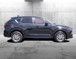 Used 2024 MAZDA CX-5 AWD 2.5 S w/ Select Package image 5