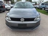 Used 2012 Volkswagen Jetta SE image 4