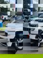 Used 2022 Jeep Grand Cherokee L Limited image 2