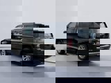 Used 2015 GMC Yukon XL SLT w/ Open Road Package image 5