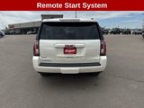 Used 2015 GMC Yukon SLT w/ Open Road Package image 4
