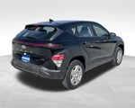 New 2025 Hyundai Kona SEL image 5