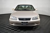 Used 2001 Toyota Camry LE image 2