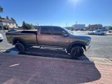 Used 2011 RAM 2500 SLT w/ Protection Group image 4