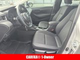 Certified 2024 Toyota Corolla LE image 3