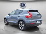 Used 2023 Volvo XC40 B5 Ultimate w/ Climate Package image 5