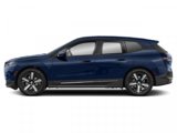 Used 2022 BMW iX xDrive50 w/ Premium Package image 3