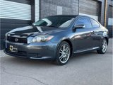 Used 2009 Scion tC image 6
