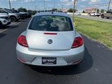 Used 2013 Volkswagen Beetle 2.5 image 4