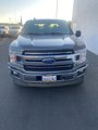 Certified 2019 Ford F150 XLT image 2