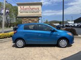 Used 2021 Mitsubishi Mirage ES image 5