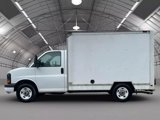 Used 2012 GMC Savana 3500 image 2