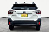 Used 2021 Subaru Outback Premium image 4