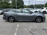 Used 2019 Nissan Maxima 3.5 SL image 4
