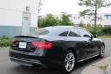 Used 2013 Audi S5 Prestige image 5