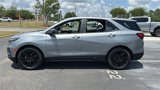 Used 2023 Chevrolet Equinox LS w/ Sport Edition image 4