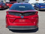 Used 2017 Toyota Prius Prime image 4