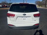 Used 2017 Kia Sorento LX image 4