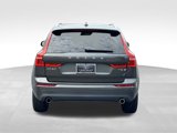 Used 2019 Volvo XC60 T6 Momentum w/ Multimedia Package image 4