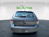 Used 2009 Pontiac Vibe w/ Preferred Package image 5