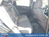 Used 2024 Chevrolet Malibu LT image 6