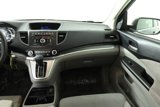 Used 2012 Honda CR-V EX image 5