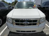 Used 2009 Ford Escape XLT image 2
