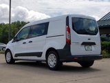 Used 2015 Ford Transit Connect XL image 3