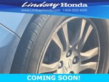 Used 2012 Honda Odyssey EX-L image 4