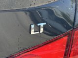 Used 2016 Chevrolet Cruze LT image 5