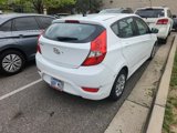 Used 2017 Hyundai Accent SE image 4