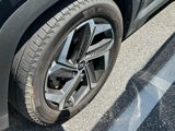Used 2024 Hyundai Tucson Limited image 2