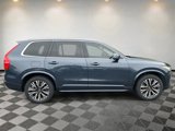 Used 2022 Volvo XC90 T5 Momentum w/ Protection Package Premier image 2